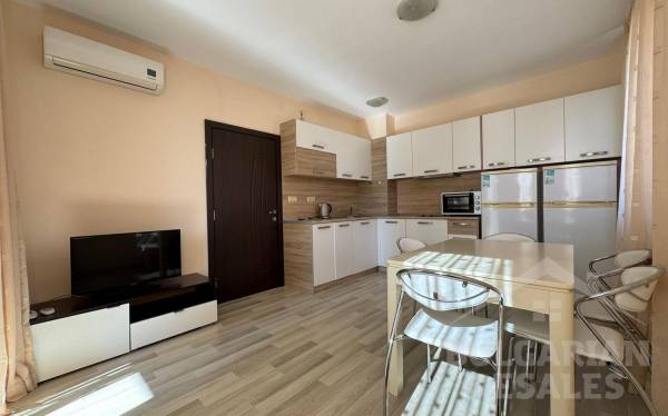 Super offer! Ideal apartment for a large family ID: 4517 - Photo 4