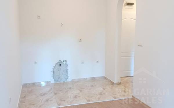 Nový byt v prémiovom komplexe v blízkosti mora ID: 3843 - Фото8