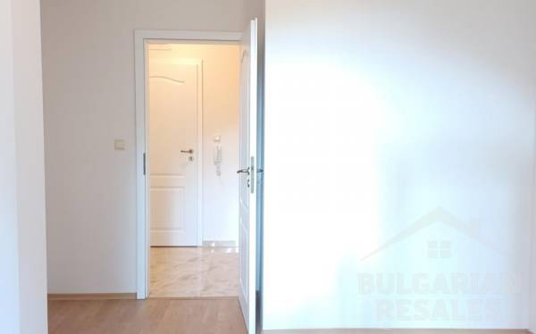 Nový byt v prémiovom komplexe v blízkosti mora ID: 3843 - Фото9