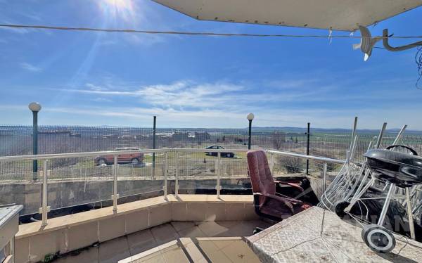 Dwupokojowe mieszkanie w dobrej cenie w niewielkim kompleksie ID: 5958 - Фото13