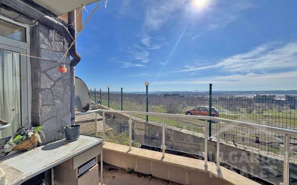 Dwupokojowe mieszkanie w dobrej cenie w niewielkim kompleksie ID: 5958 - Фото14