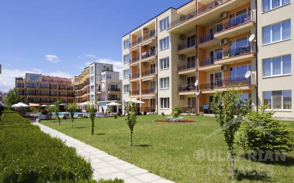 Анна Марина ID: 352 - Снимка 5