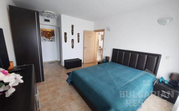 Przestronne mieszkanie z dobrym umeblowaniem i sprzętem AGD ID: 3717 - Фото11