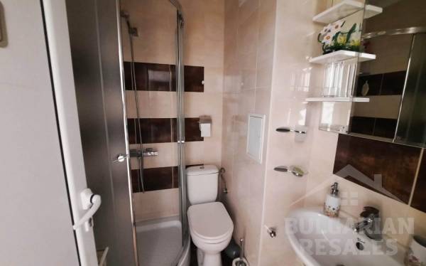 Przestronne mieszkanie z dobrym umeblowaniem i sprzętem AGD ID: 3717 - Фото5