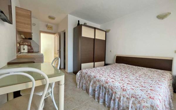 Flat in Sveti Vlas in a quiet location ID: 3592 - Photo 3