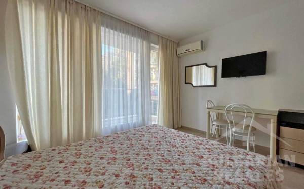 Flat in Sveti Vlas in a quiet location ID: 3592 - Photo 5