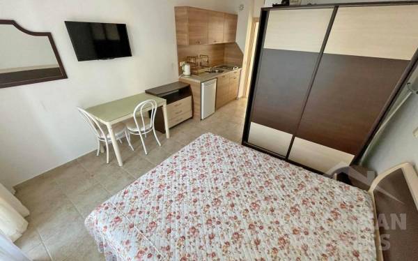 Flat in Sveti Vlas in a quiet location ID: 3592 - Photo 4