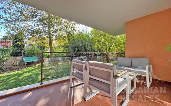 Útulný apartmán s krásnym interiérom v Sveti Vlas ID: 5645 - Фото8