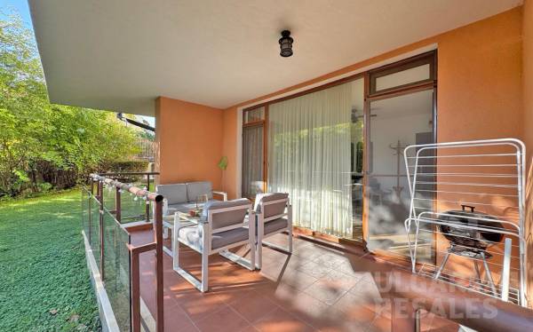 Útulný apartmán s krásnym interiérom v Sveti Vlas ID: 5645 - Фото10