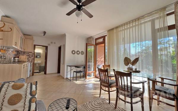 Útulný apartmán s krásnym interiérom v Sveti Vlas ID: 5645 - Фото7