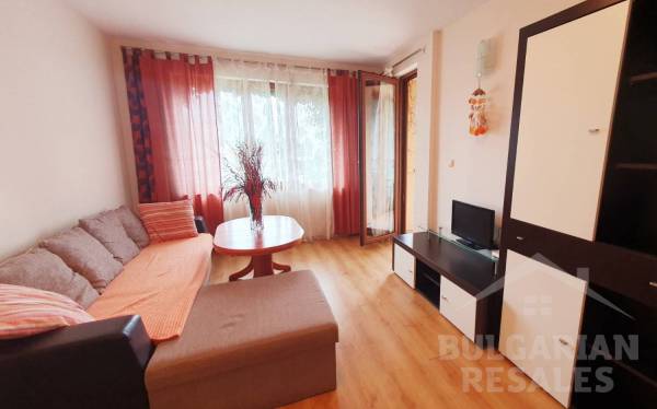 4 izby, budova vhodná na celoročné bývanie, nízke poplatky za správu! ID: 6382 - Фото10