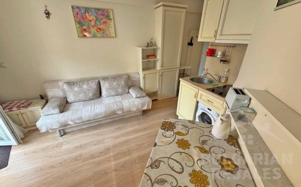 One bedroom apartment in a luxurious complex ID: 4858 - Photo 4