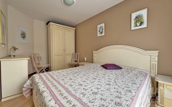 One bedroom apartment in a luxurious complex ID: 4858 - Photo 9