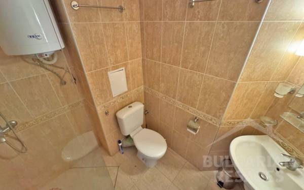 One bedroom apartment in a luxurious complex ID: 4858 - Photo 10