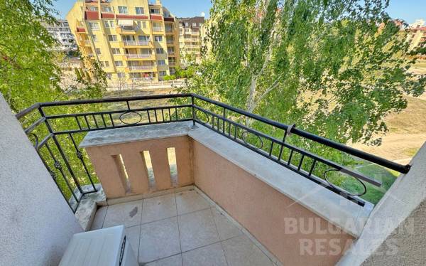 Výnosné! Investujte do najlepších nehnuteľností v Bulharsku ID: 3090 - Фото8