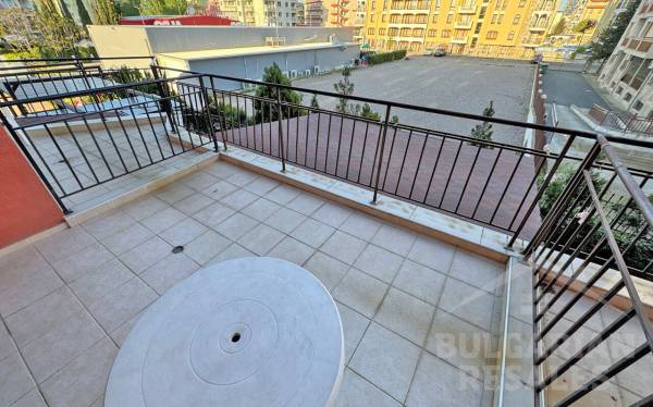 Lacné štúdio, skvelé susedstvo! ID: 3944 - Фото7