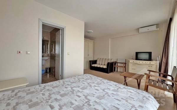 Добра оферта! Студио в престижния комплекс „Aphrodite Palace“ ID: 5764 - Снимка 6