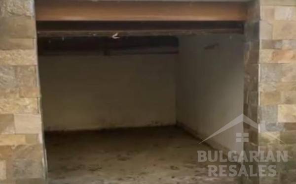 Имоти в Равда. Гараж за вашия автомобил в цената! ID: 4644 - Снимка 13