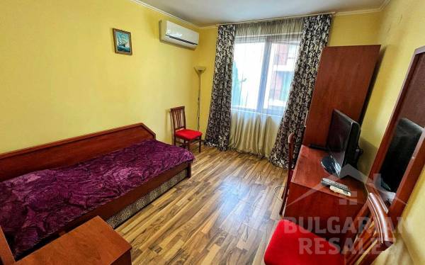 Имоти в Равда. Гараж за вашия автомобил в цената! ID: 4644 - Снимка 2