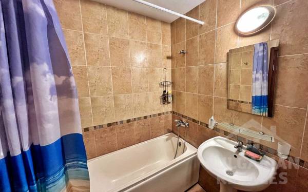 Имоти в Равда. Гараж за вашия автомобил в цената! ID: 4644 - Снимка 7