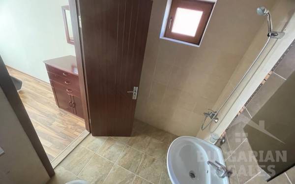 Flat in Ravda, nice complex, three rooms! ID: 4257 - Photo 9