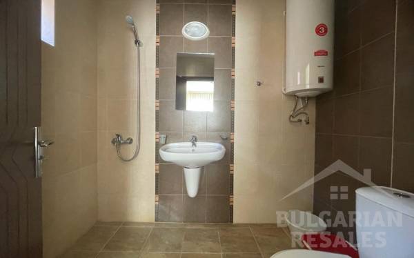 Flat in Ravda, nice complex, three rooms! ID: 4257 - Photo 10