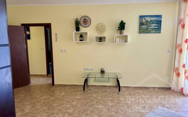 Two-Bedroom Apartment with Pool View, “Apollon 3” Complex ID: 6245 - Photo 9