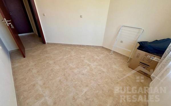 Apartment overlooking the pool in a good area of Ravda ID: 5379 - Photo 10