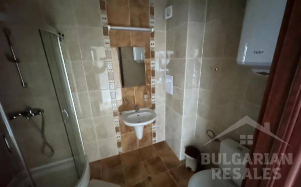 Zľava! Byt v krásnom komplexe Apolon 4 ID: 3772 - Фото6