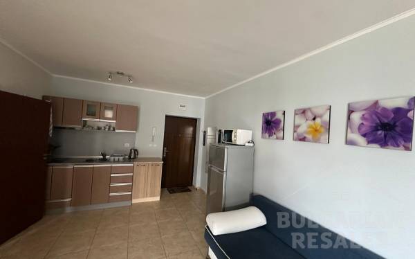 Zľava! Byt v krásnom komplexe Apolon 4 ID: 3772 - Фото3