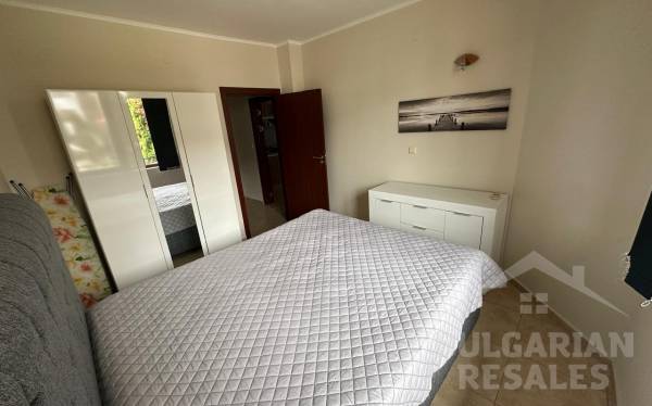 Zľava! Byt v krásnom komplexe Apolon 4 ID: 3772 - Фото8