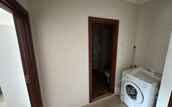 Zľava! Byt v krásnom komplexe Apolon 4 ID: 3772 - Фото9