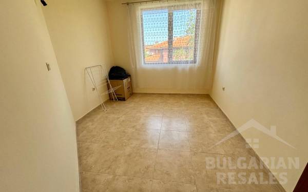 Apartment overlooking the pool in a good area of Ravda ID: 5379 - Photo 9