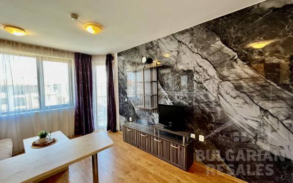 Priestranný apartmán len 250 m od pláže v Ravde ID: 5253 - Фото4