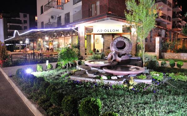 Уютен апартамент в Равда. Инвестирайте! ID: 4411 - Снимка 3