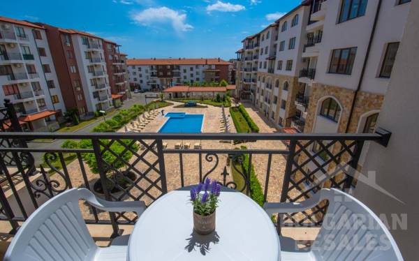 Apollon 9 / Аполлон 9 ID: 803 - Фото 2