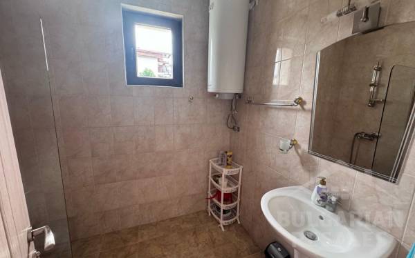 Comfortable apartment for relaxation in the “Apollon 9” complex ID: 5299 - Photo 5