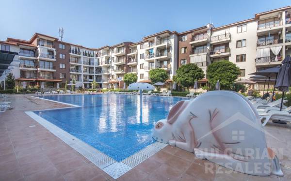 Apollon 9 / Аполлон 9 ID: 803 - Фото 7