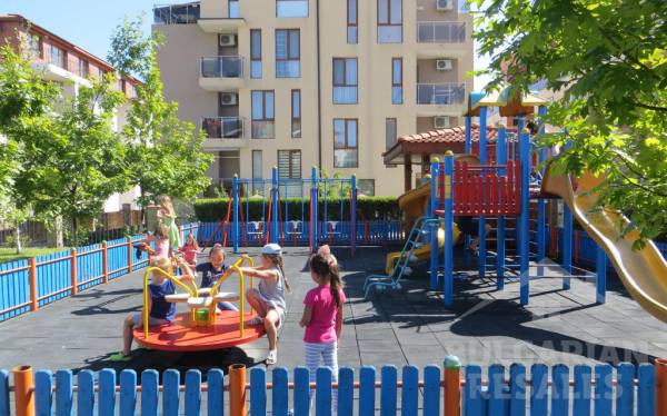 Apollon 9 / Аполлон 9 ID: 803 - Фото 9