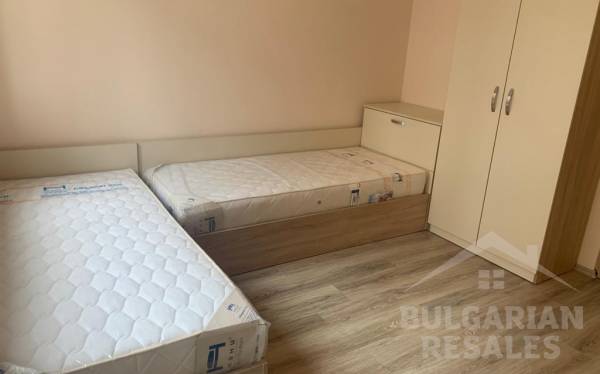 Инвестирайте в покупка на имот в нов комплекс! ID: 4598 - Снимка 3