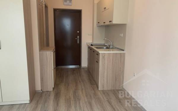 Инвестирайте в покупка на имот в нов комплекс! ID: 4598 - Снимка 5
