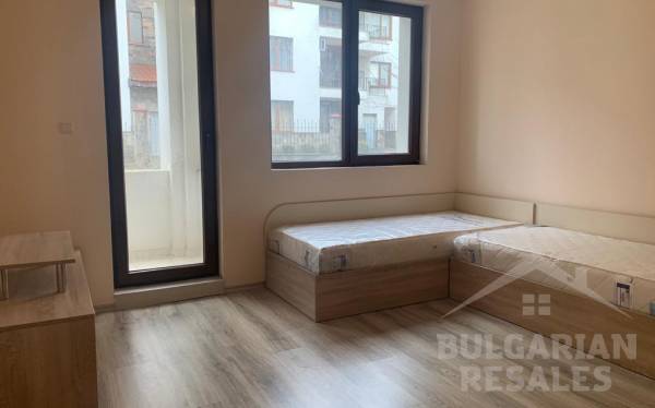 Инвестирайте в покупка на имот в нов комплекс! ID: 4598 - Снимка 4