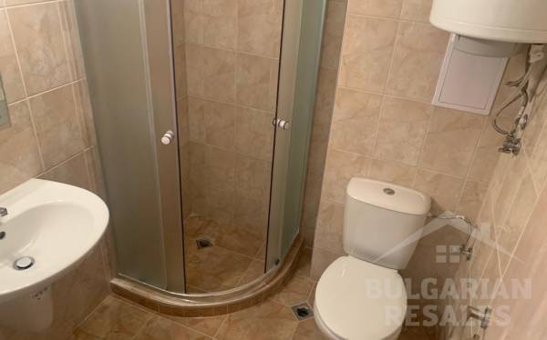 Инвестирайте в покупка на имот в нов комплекс! ID: 4598 - Снимка 7