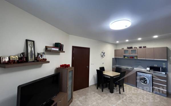 Three-room apartment 5 minutes from Ravda beach ID: 5465 - Photo 7