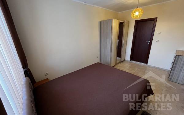 Three-room apartment 5 minutes from Ravda beach ID: 5465 - Photo 11