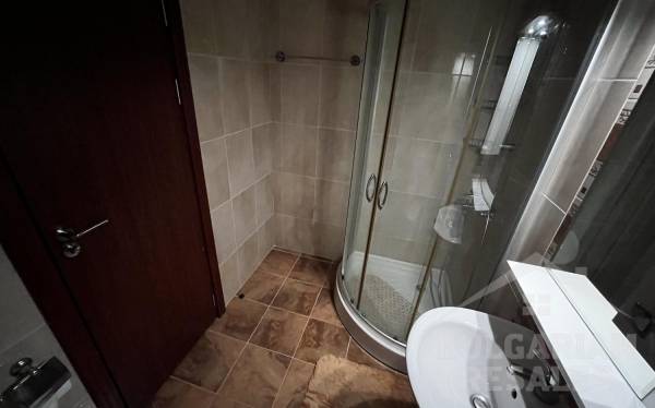 Three-room apartment 5 minutes from Ravda beach ID: 5465 - Photo 13