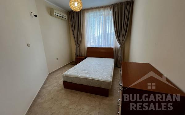 Three-room apartment 5 minutes from Ravda beach ID: 5465 - Photo 15