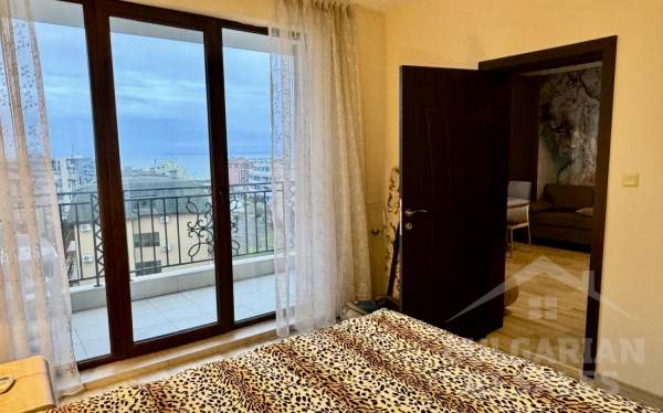 Элитное жилье рядом с пляжем ID: 4440 - Фото 11