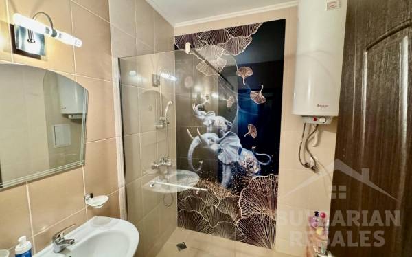 Элитное жилье рядом с пляжем ID: 4440 - Фото 13