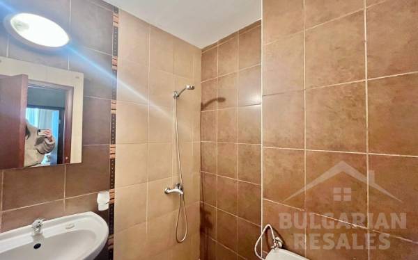 Apartament z dwiema sypialniami między Ravdą a Nessebarem ID: 4457 - Фото8